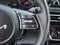 2023 Kia Seltos SX
