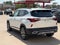 2023 Kia Seltos SX