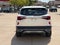 2023 Kia Seltos SX