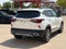 2023 Kia Seltos SX