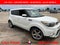 2017 Kia Soul Plus