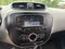 2017 Kia Soul Plus
