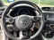 2017 Kia Soul Plus