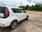 2017 Kia Soul Plus