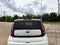 2017 Kia Soul Plus
