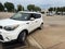 2017 Kia Soul Plus