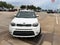 2017 Kia Soul Plus
