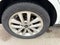 2017 Kia Soul Plus