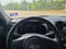 2013 Kia Soul Base