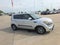 2013 Kia Soul Base