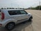 2013 Kia Soul Base