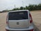 2013 Kia Soul Base