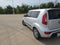 2013 Kia Soul Base