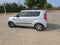2013 Kia Soul Base
