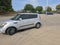 2013 Kia Soul Base