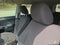 2013 Kia Soul Base