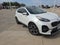 2020 Kia Sportage SX