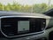 2020 Kia Sportage SX
