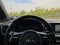 2020 Kia Sportage SX