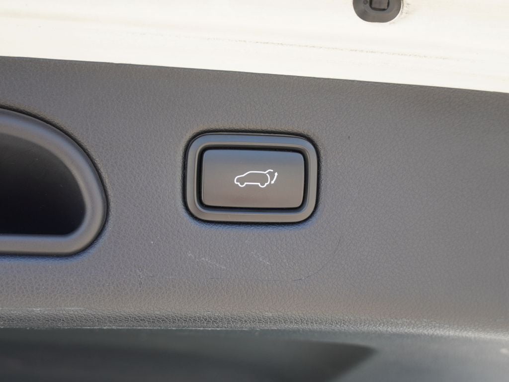 2020 Kia Sportage SX