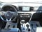 2020 Kia Sportage SX