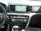 2020 Kia Sportage SX