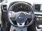 2020 Kia Sportage SX