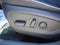 2020 Kia Sportage SX
