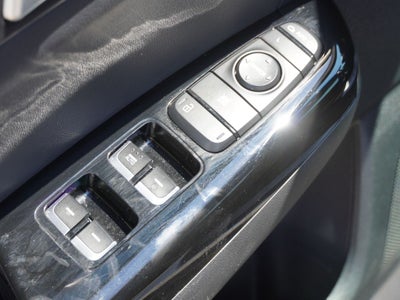 2020 Kia Sportage SX