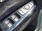 2020 Kia Sportage SX