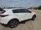 2020 Kia Sportage SX