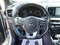 2020 Kia Sportage SX