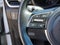 2020 Kia Sportage SX