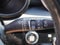 2020 Kia Sportage SX