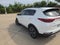 2020 Kia Sportage SX