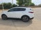 2020 Kia Sportage SX