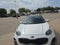 2020 Kia Sportage SX