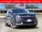 2024 Kia Sportage Hybrid LX