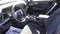 2024 Kia Sportage Hybrid LX