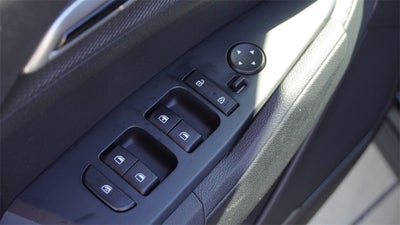 2024 Kia Sportage Hybrid LX