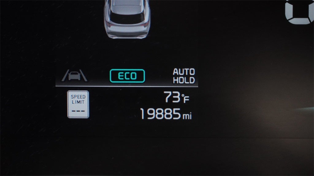 2024 Kia Sportage Hybrid LX