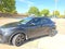 2022 Toyota C-HR XLE