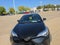 2022 Toyota C-HR XLE