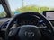 2022 Toyota C-HR XLE