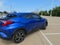 2022 Toyota C-HR XLE