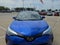 2022 Toyota C-HR XLE