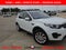 2018 Land Rover Discovery Sport SE