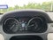 2018 Land Rover Discovery Sport SE