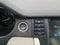 2018 Land Rover Discovery Sport SE