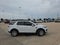 2018 Land Rover Discovery Sport SE